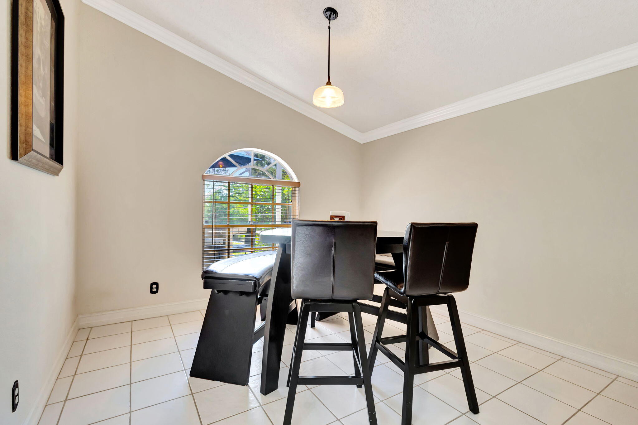 1833 Barnstable Road Wellington, FL 33414 - Photo 7 of 66 Dinning Room