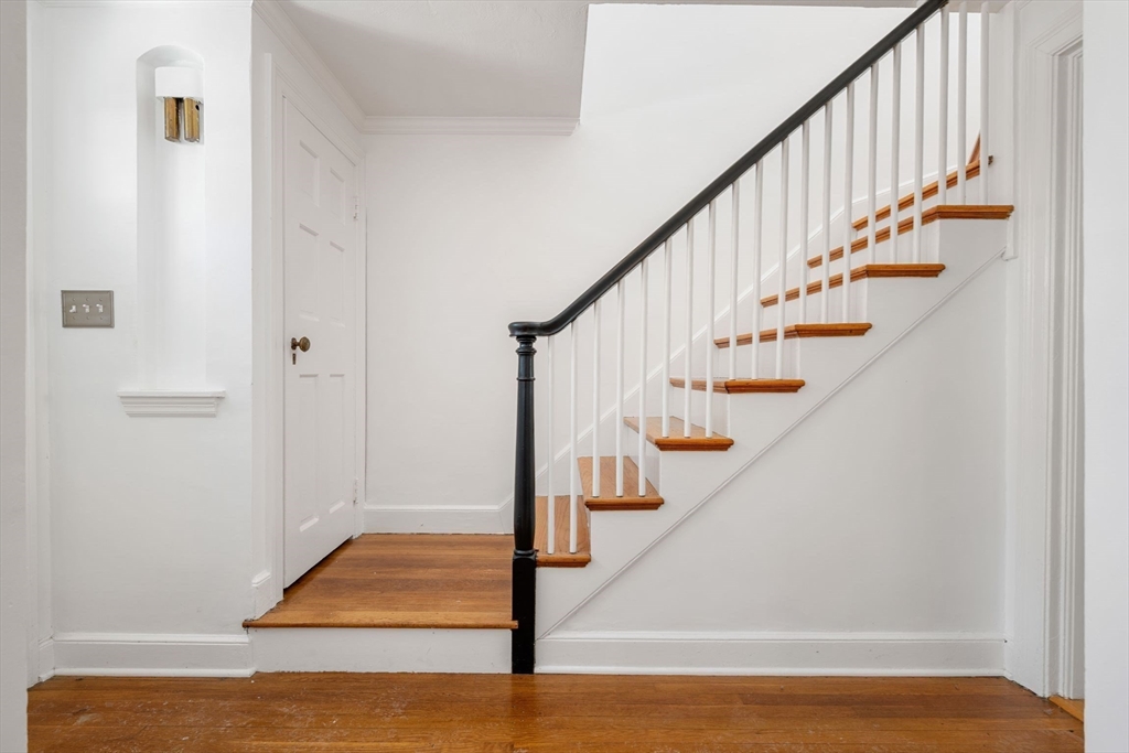 159 Payson Road Chestnut Hill, MA 02467 - Photo 27 of 39