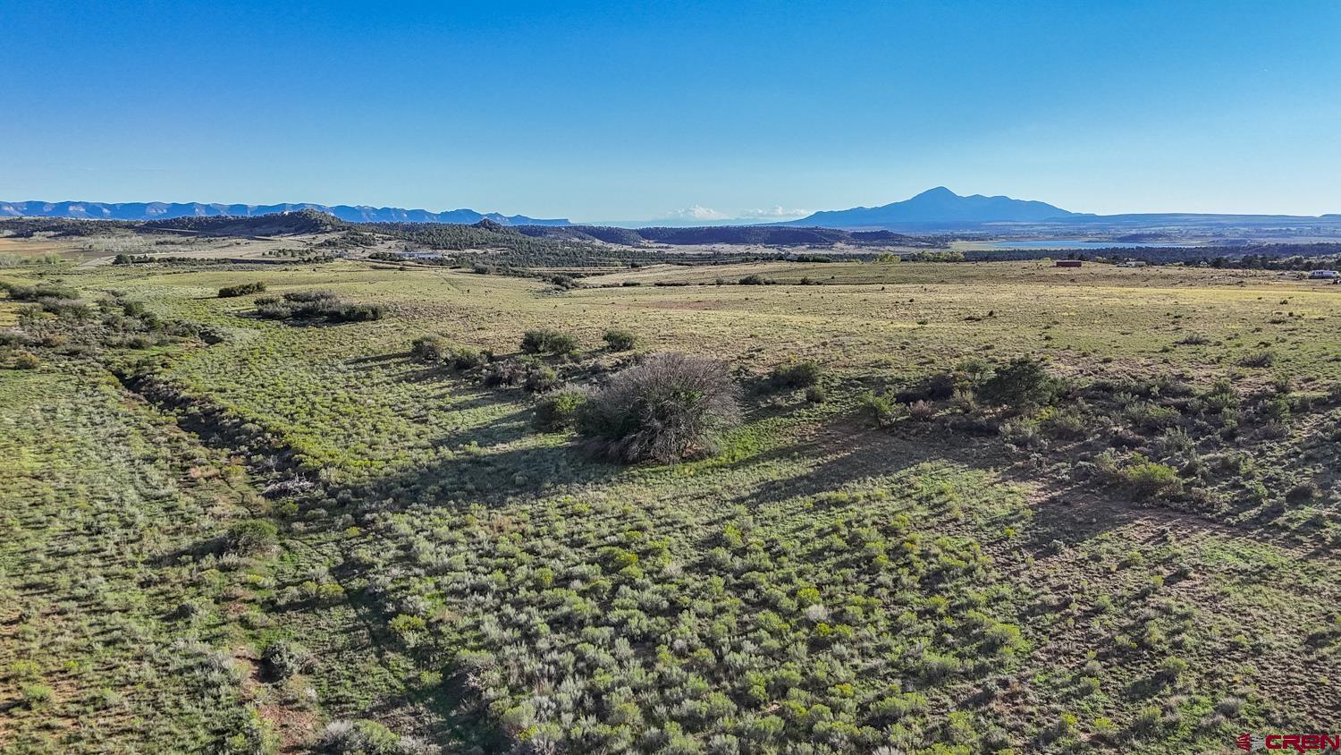 Tbd Rd X Dolores, CO 81323 - Photo 13 of 37 Gallery Image 13