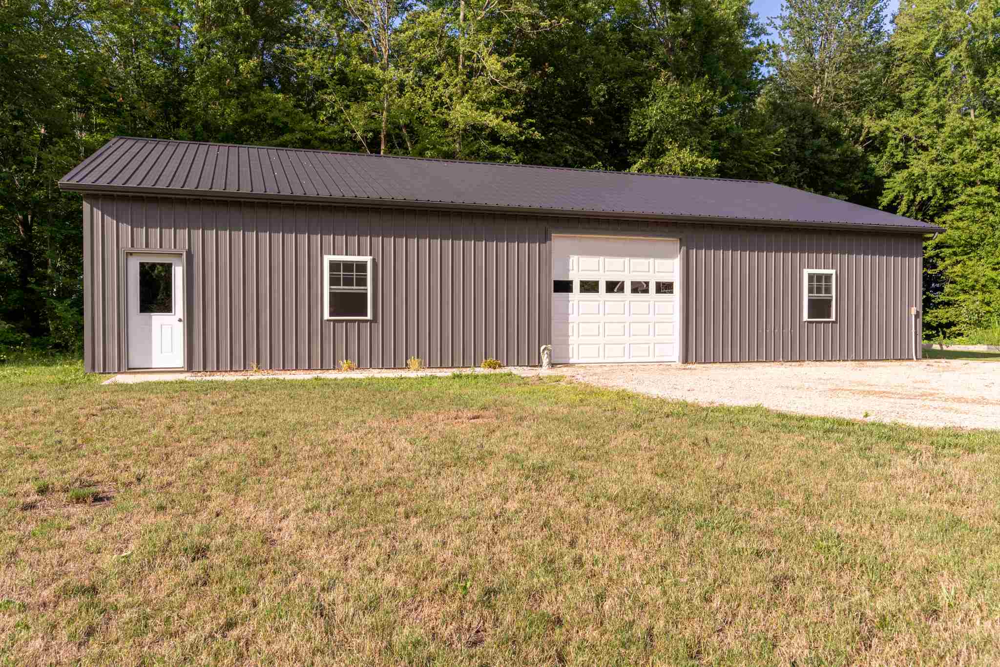 6431 East Us Highway Decatur, IN 46733 - Photo 4 of 36