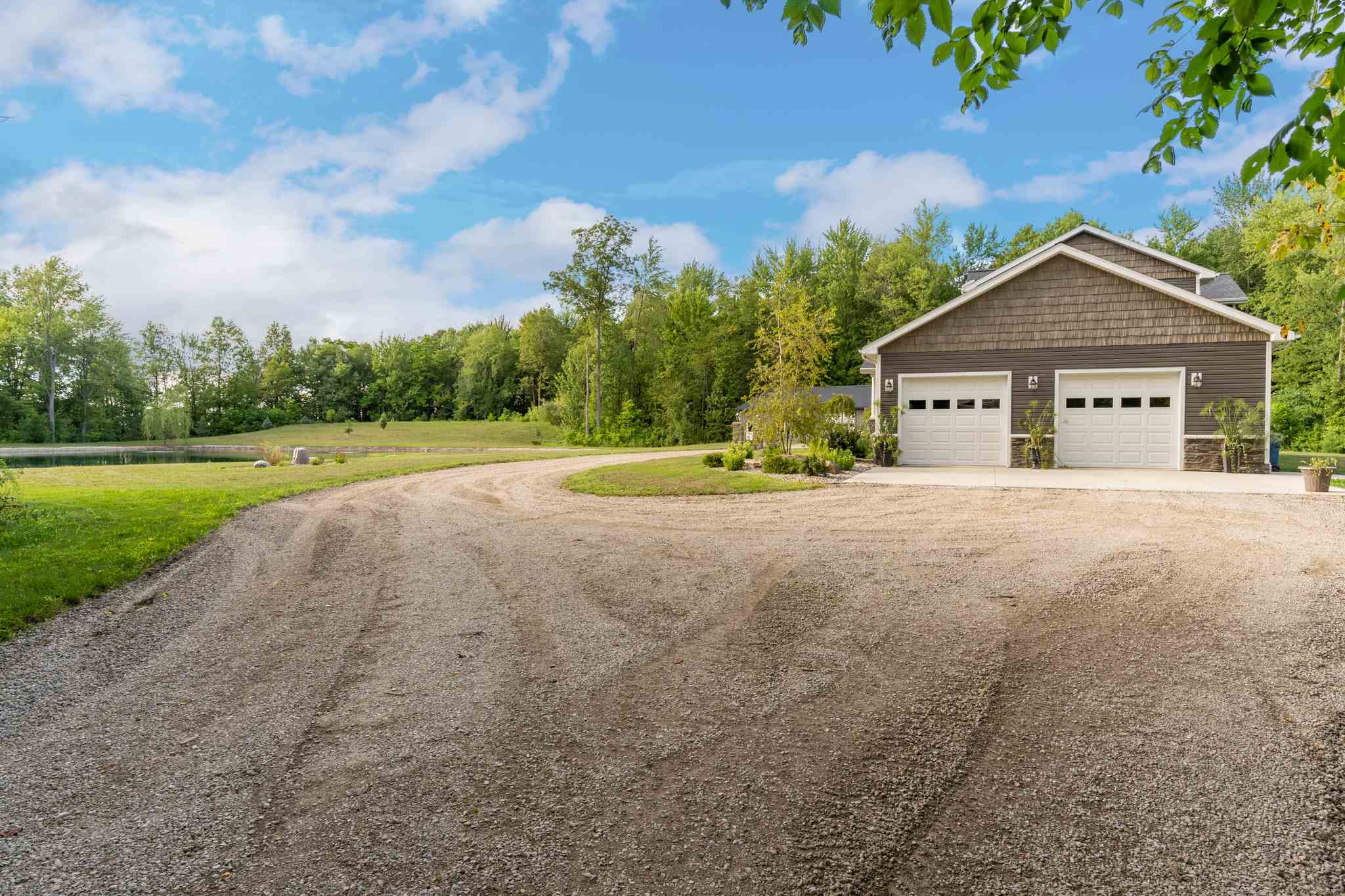 6431 East Us Highway Decatur, IN 46733 - Photo 5 of 36
