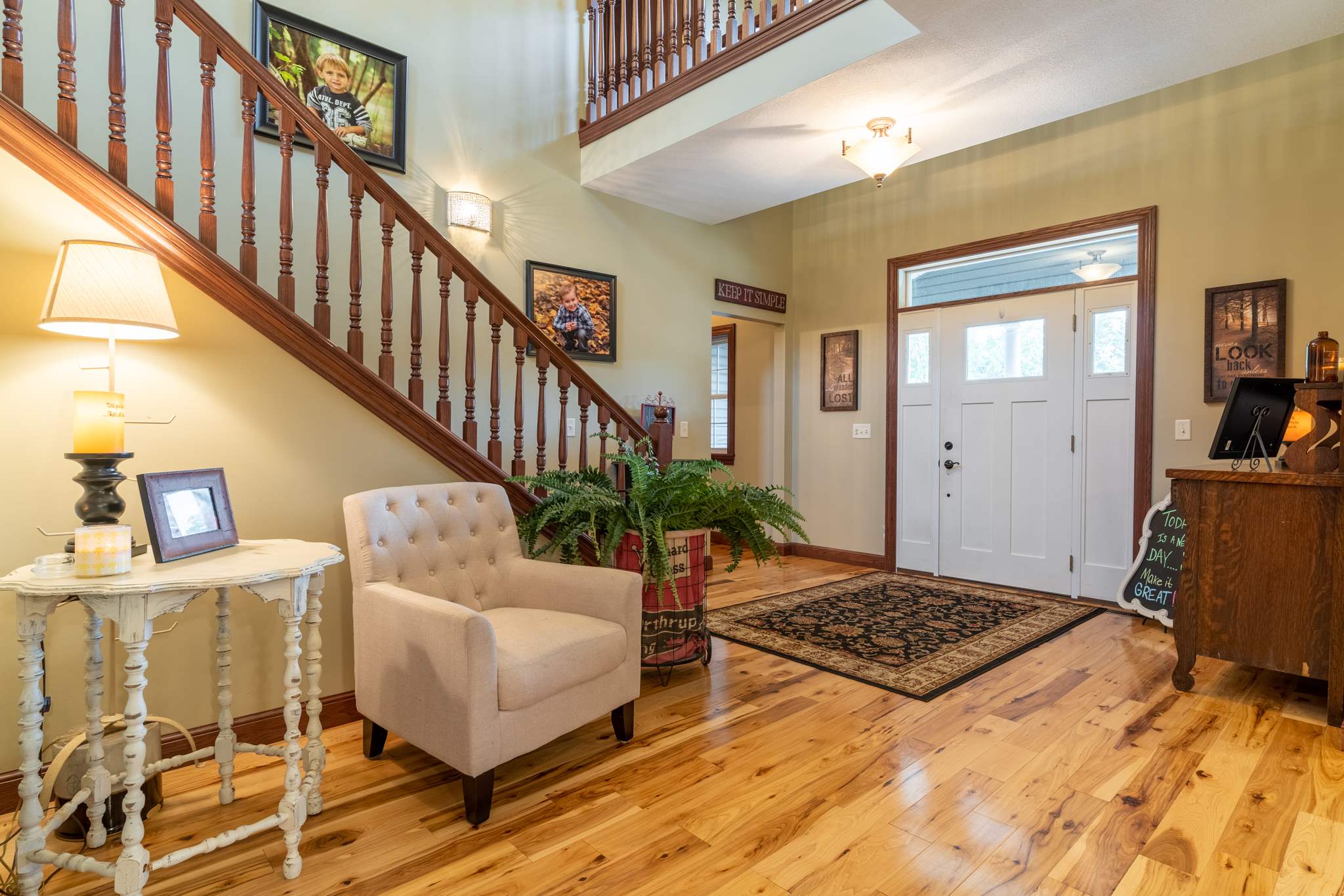 6431 East Us Highway Decatur, IN 46733 - Photo 8 of 36