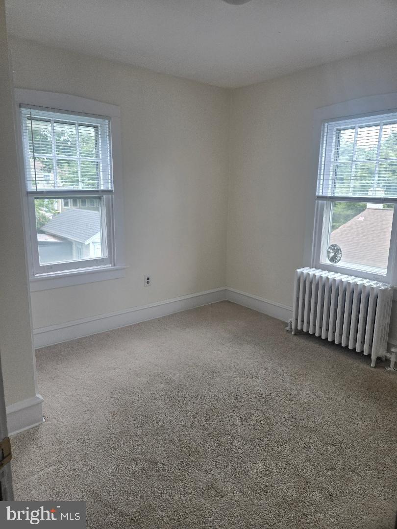 237 Ellis Road Willow Grove, PA 19090 - Photo 8 of 10 Gallery Image 8