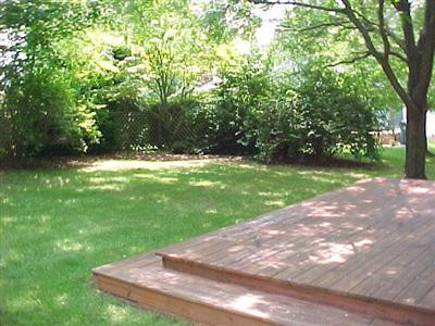 1174 Rockbridge Road Lexington, KY 40515 - Photo 4 of 11 Photo 4