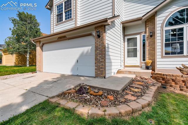 7545 Julynn Road Colorado Springs, CO 80919 - Photo 2 of 29