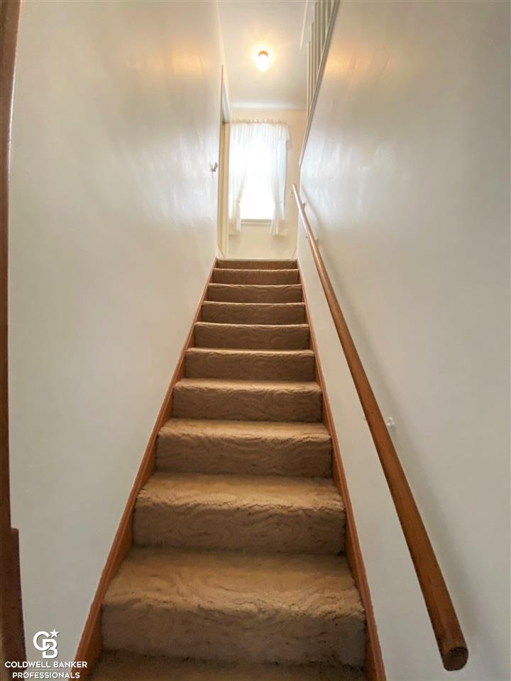 7863 Big Hand Road Columbus, MI 48063 - Photo 19 of 30 50010257-18.JPG