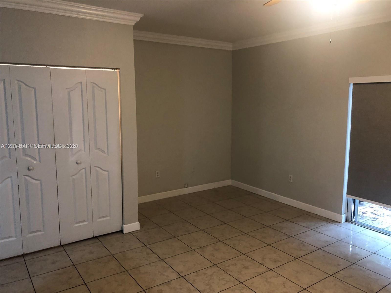 8510 Southwest 150th Avenue, Unit 2 Miami, FL 33193 - Photo 12 of 33