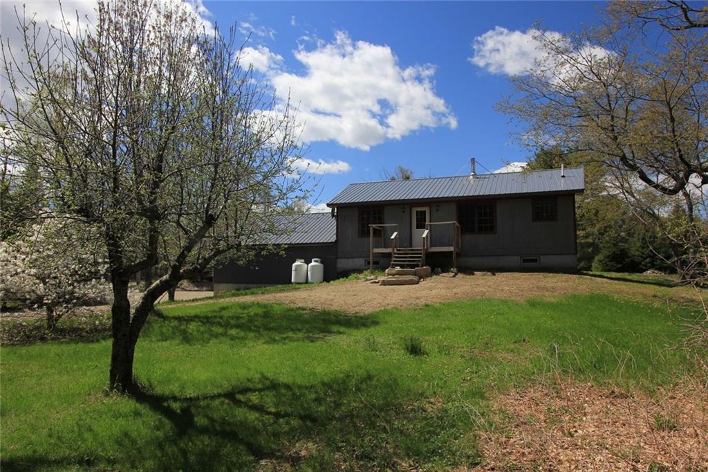 67 South Long Swamp Road Jackson, ME 04921 - Photo 4 of 35 Photo