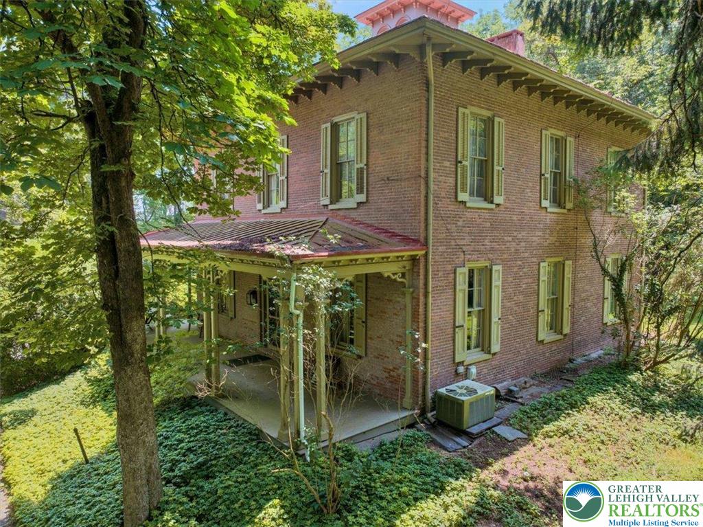 1670 Moselem Spring Road Hamburg, PA 19526 - Photo 13 of 50