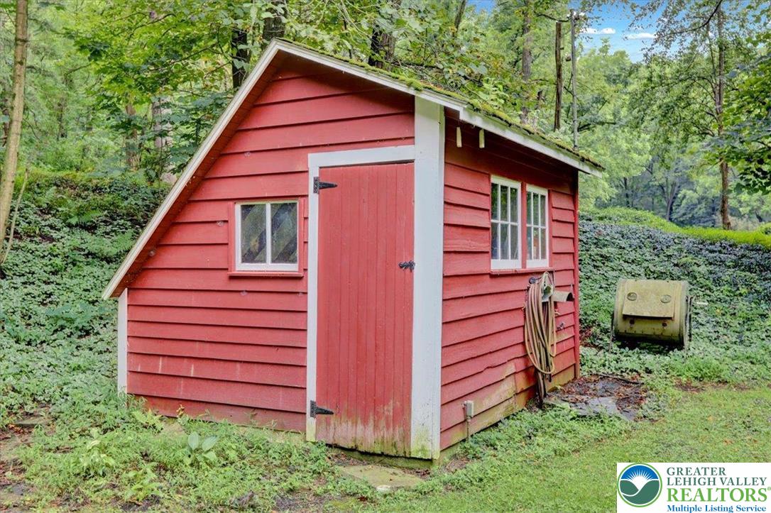 1670 Moselem Spring Road Hamburg, PA 19526 - Photo 23 of 50