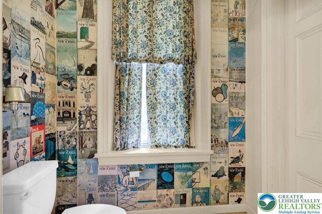 1670 Moselem Spring Road Hamburg, PA 19526 - Photo 31 of 50