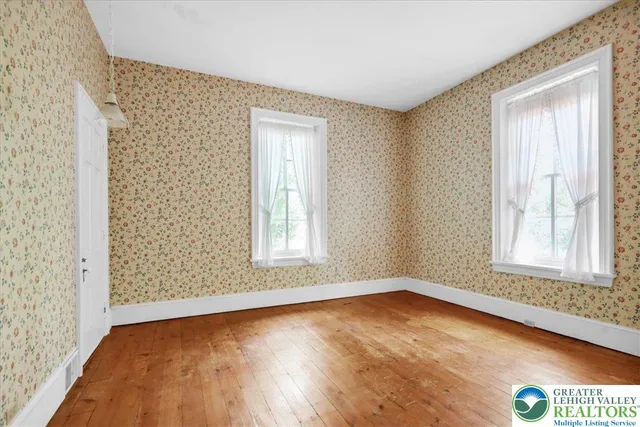 $899,000 | 1670 Moselem Spring Road, Hamburg, PA 19526