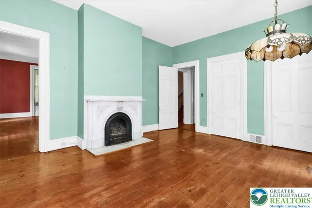 $899,000 | 1670 Moselem Spring Road, Hamburg, PA 19526