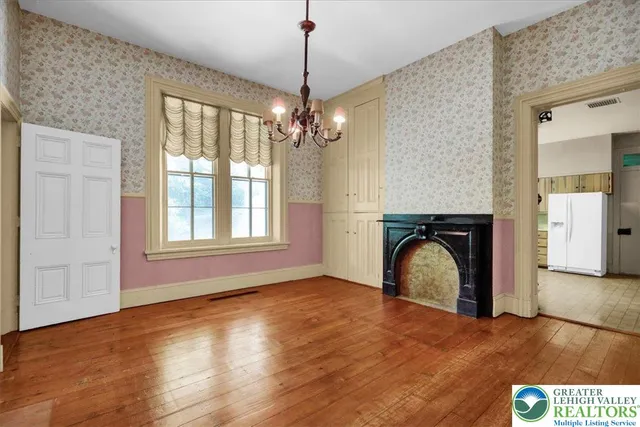 $899,000 | 1670 Moselem Spring Road, Hamburg, PA 19526