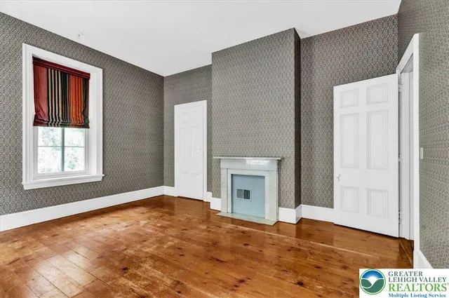 $899,000 | 1670 Moselem Spring Road, Hamburg, PA 19526