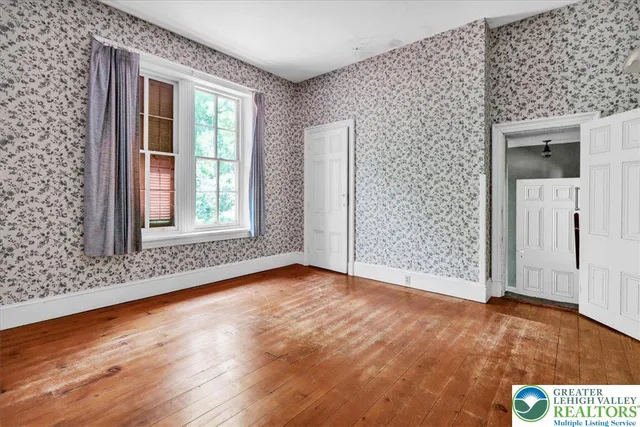 $899,000 | 1670 Moselem Spring Road, Hamburg, PA 19526