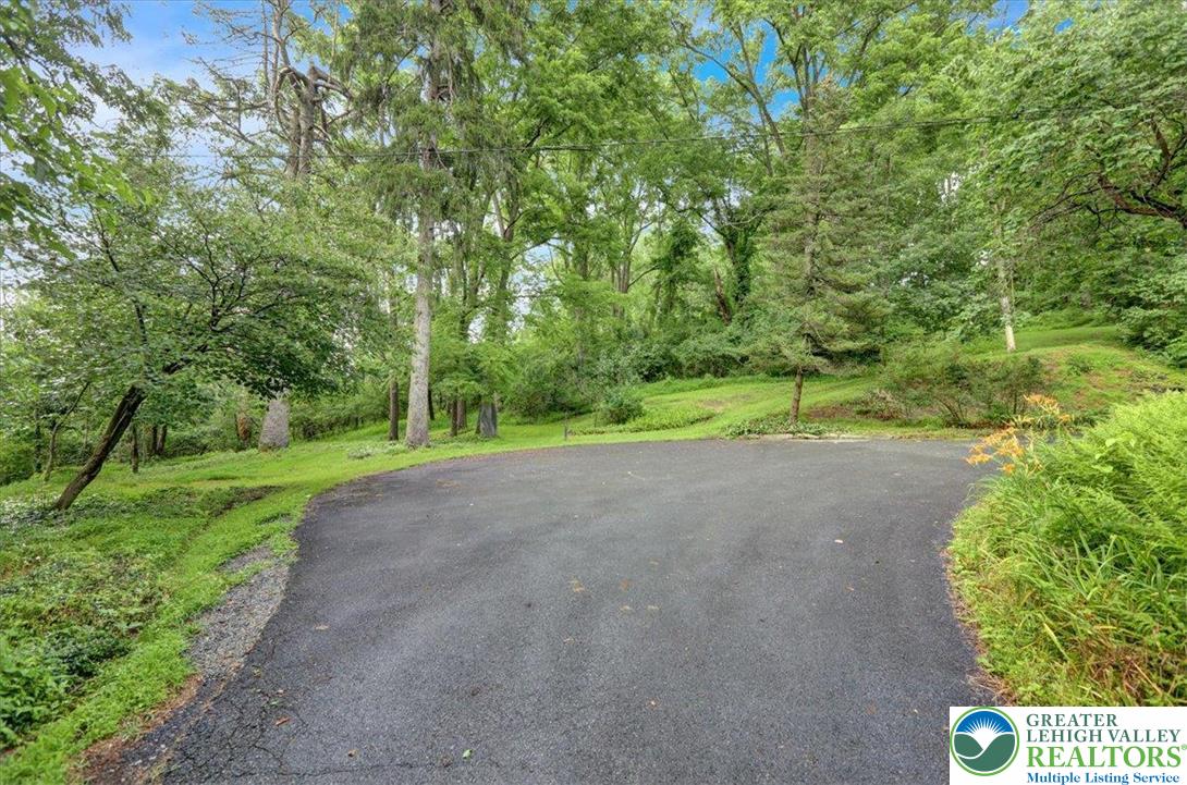 1670 Moselem Spring Road Hamburg, PA 19526 - Photo 7 of 50 a view of outdoor space and yard