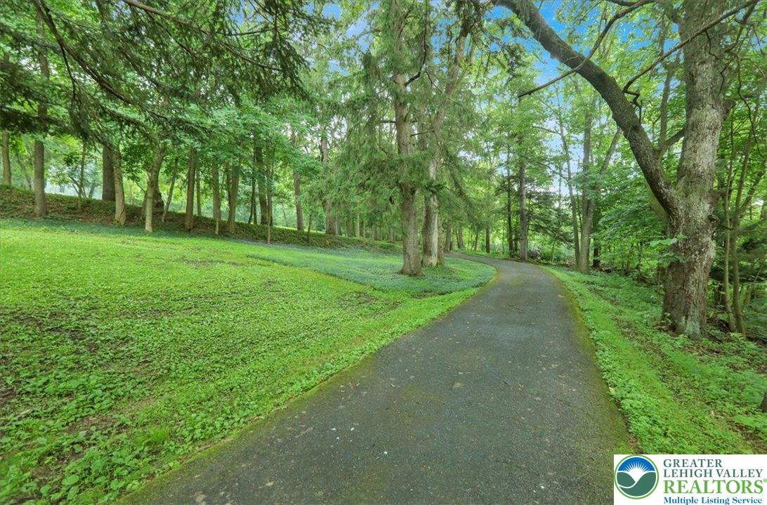 1670 Moselem Spring Road Hamburg, PA 19526 - Photo 8 of 50 a view of a park with large trees