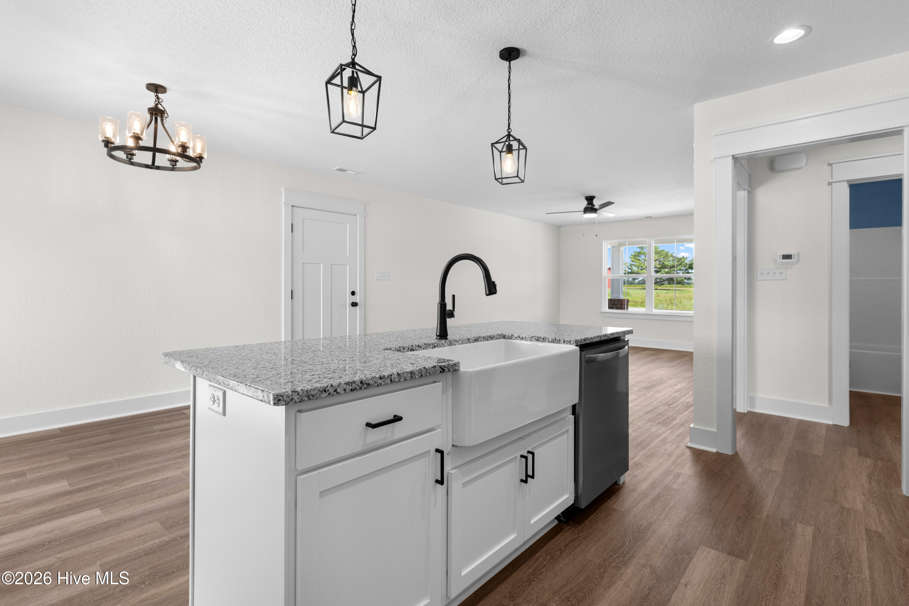 971 Willeyton Road Gates, NC 27937 - Photo 7 of 42
