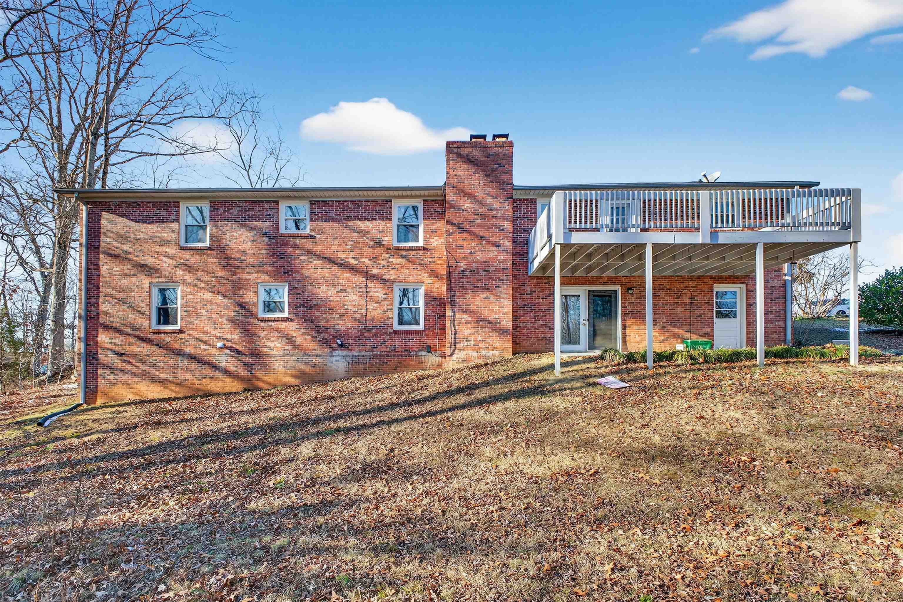 227 Eastbourne Road Greenville, SC 29611 - Photo 30 of 34 Gallery Image 30