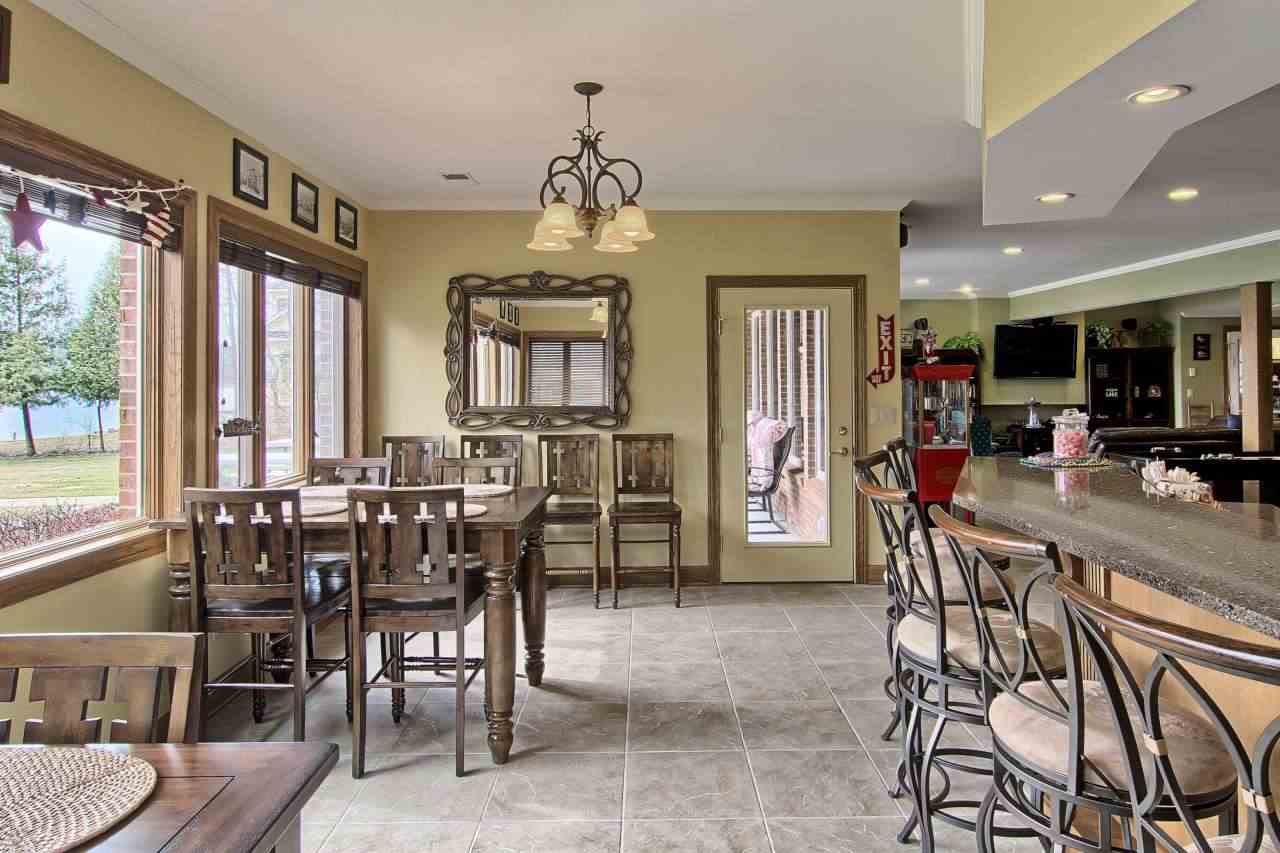 8727 Clam Lake Road Bellaire, MI 49615 - Photo 39 of 64 1829633-38.JPG