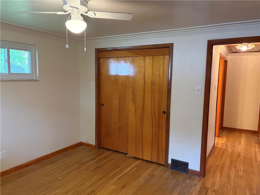 700 Filmore Road Pittsburgh, PA 15221 - Photo 9 of 27