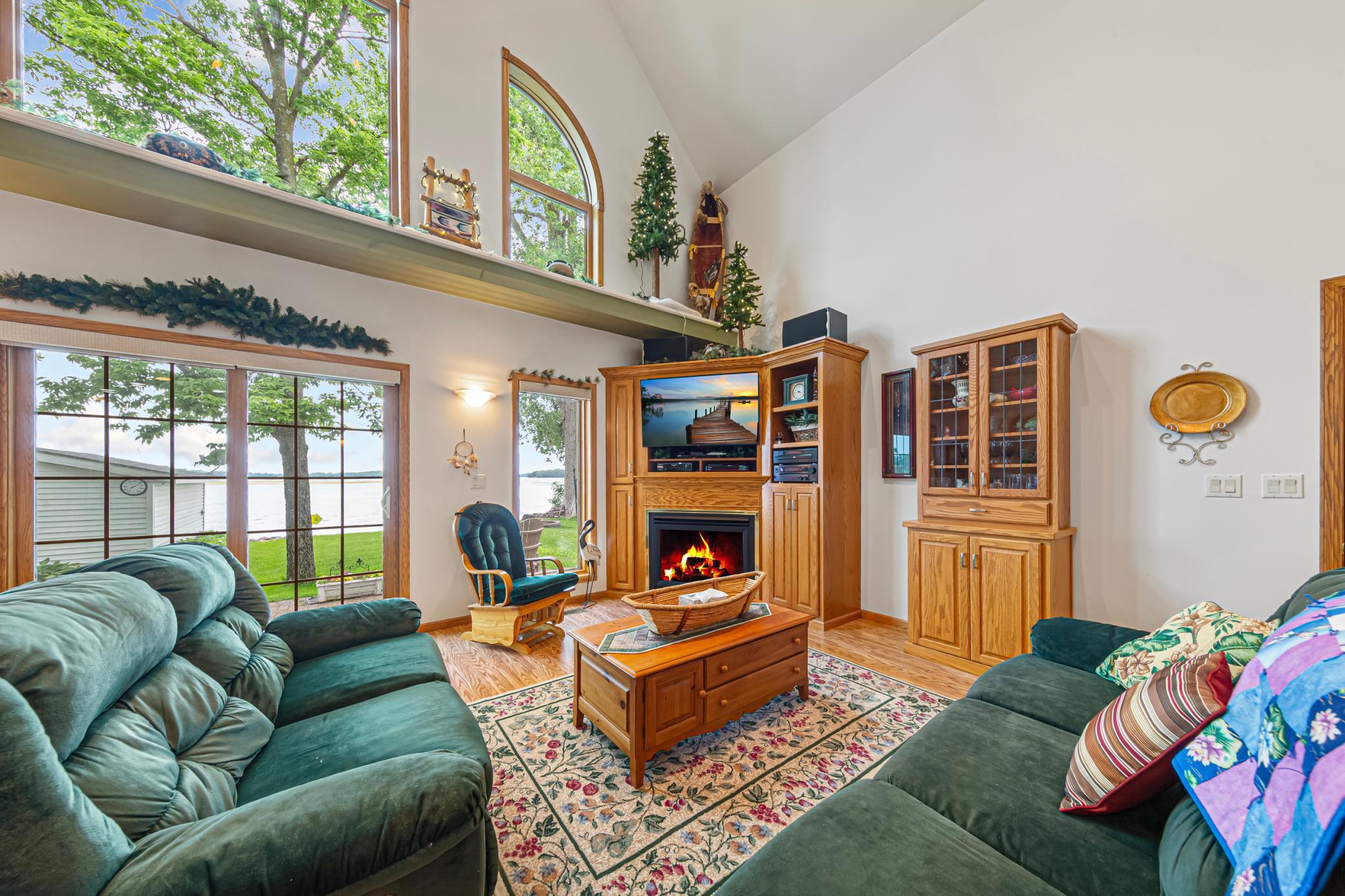 943 North Reed Street Waterville, MN 56096 - Photo 11 of 41