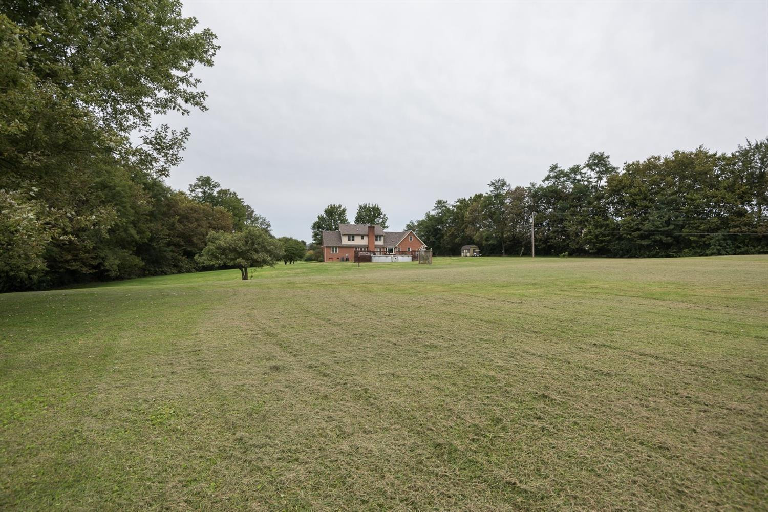 1268 McClure Road Winchester, KY 40391 - Photo 19 of 54 Photo 19