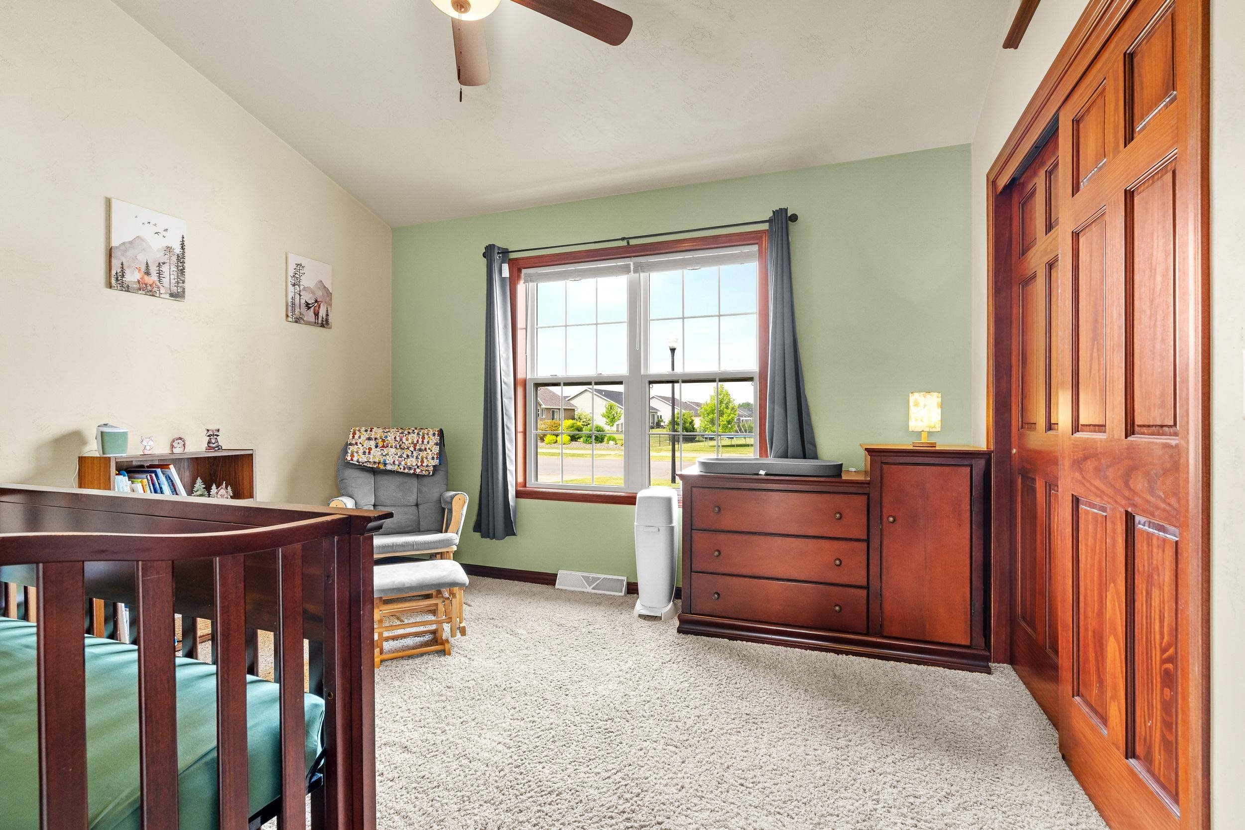 4866 North Wren Drive Appleton, WI 54913 - Photo 28 of 69