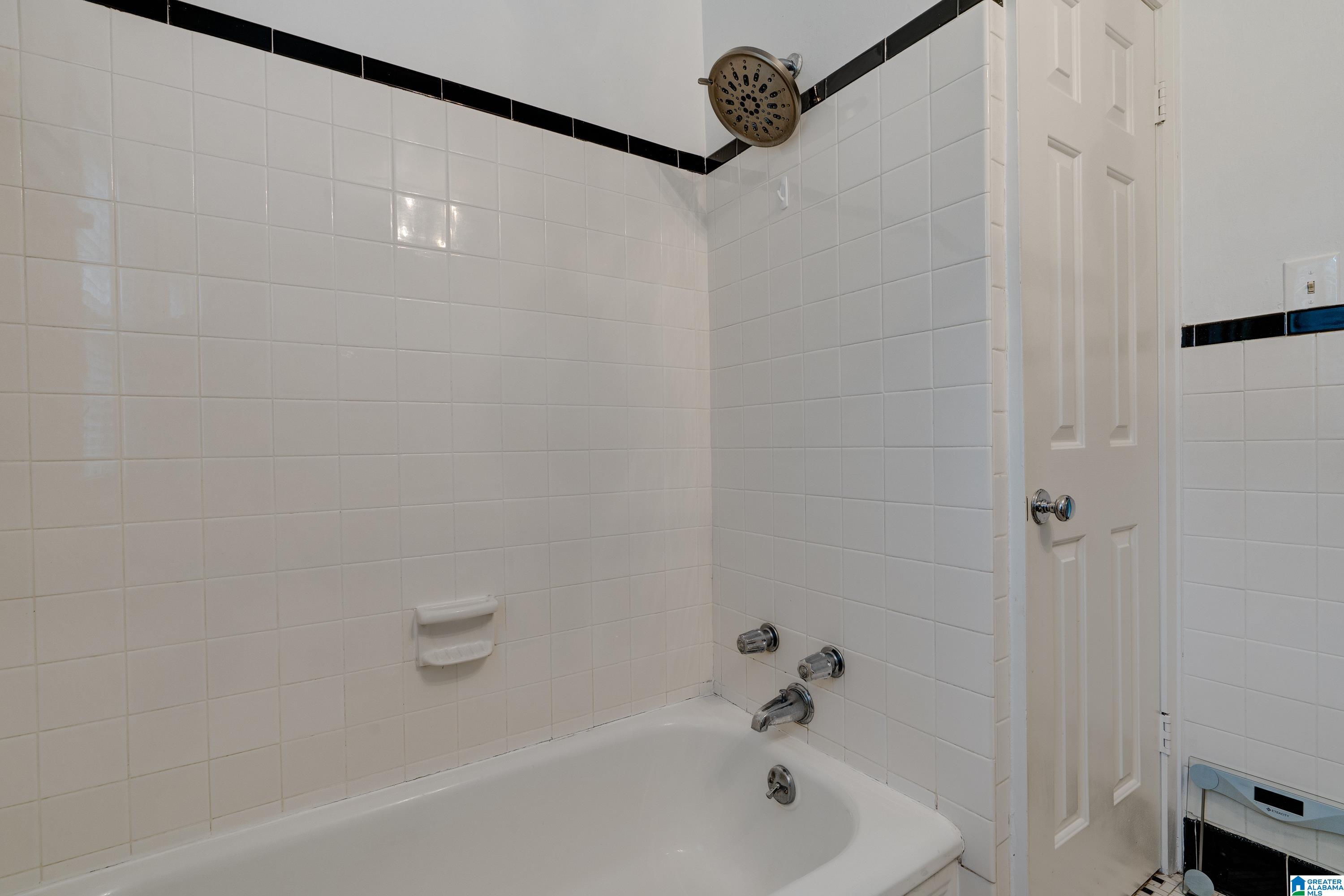 209 Fox Hall Road, Unit C Birmingham, AL 35213 - Photo 16 of 24