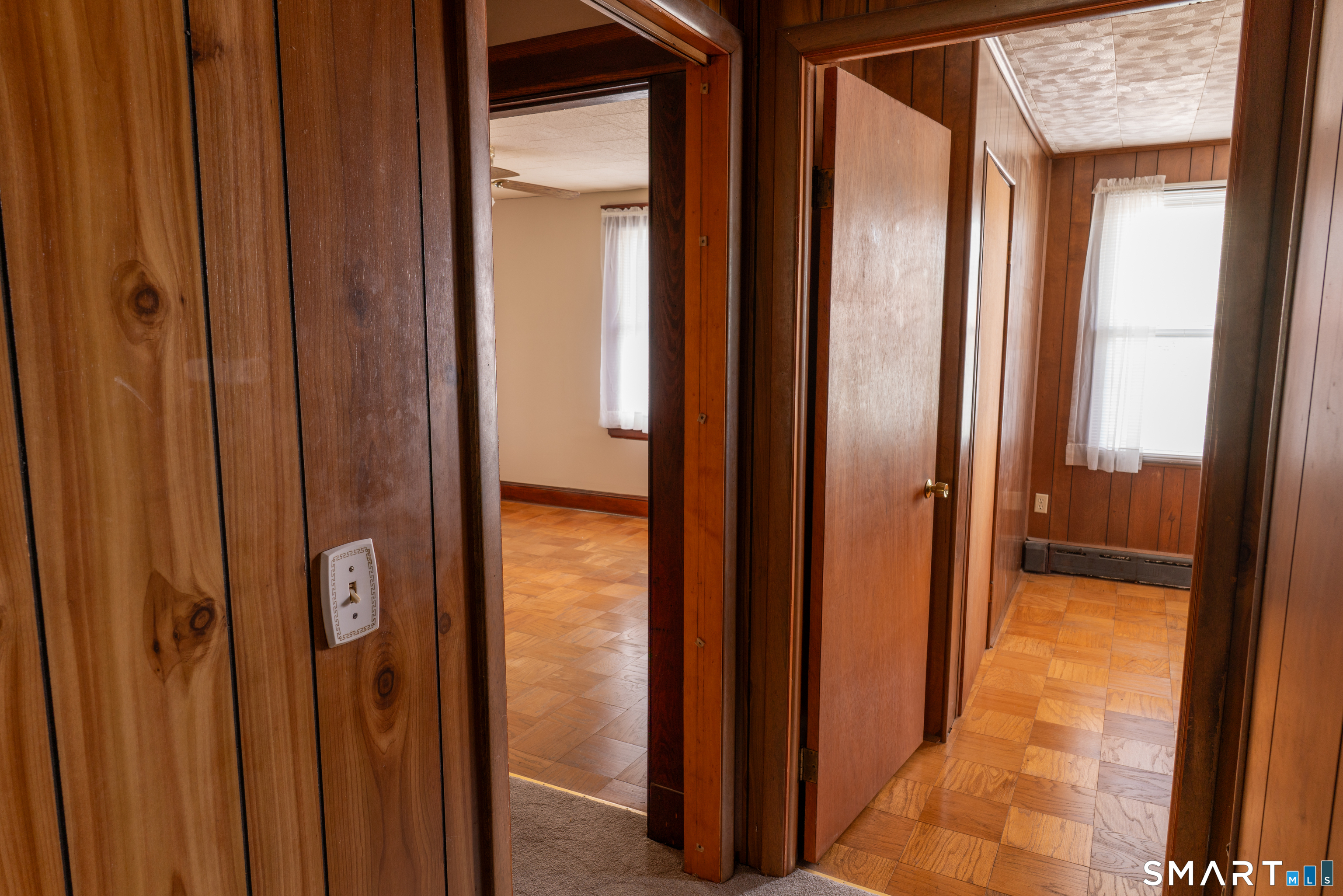 77 Westbury Park Road Watertown, CT 06795 - Photo 22 of 40