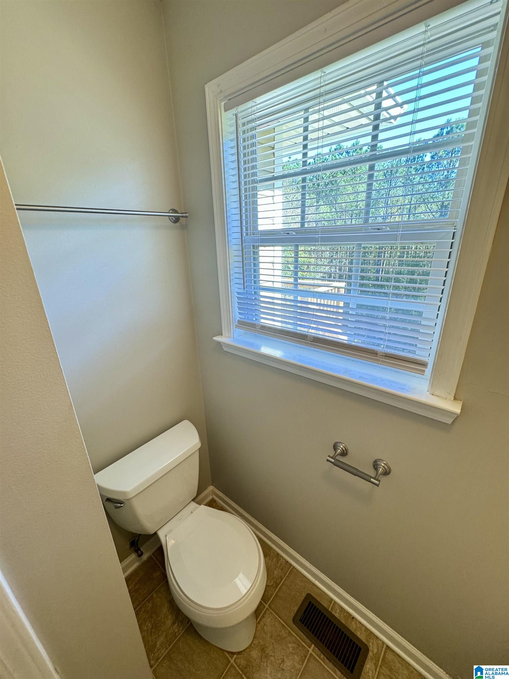 7270 Old Acton Road Moody, AL 35004 - Photo 13 of 23
