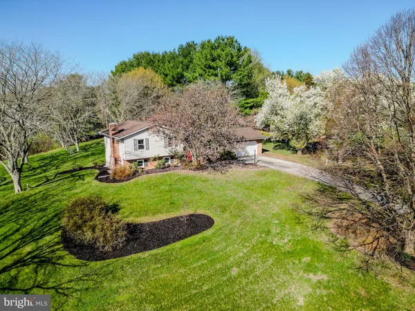 $550,000 | 3510 Juneberry Court, Reisterstown, MD 21136