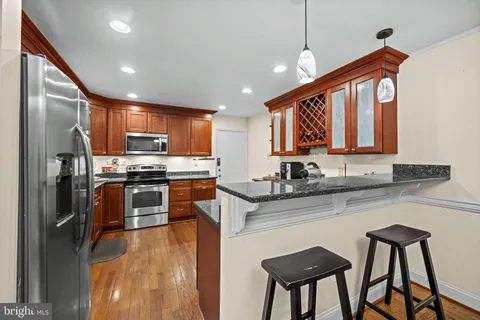$550,000 | 3510 Juneberry Court, Reisterstown, MD 21136
