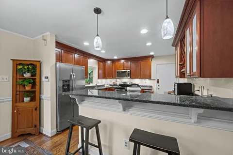 $550,000 | 3510 Juneberry Court, Reisterstown, MD 21136