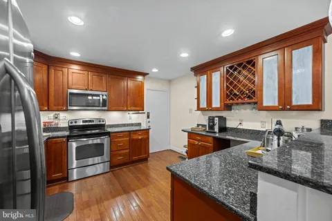 $550,000 | 3510 Juneberry Court, Reisterstown, MD 21136