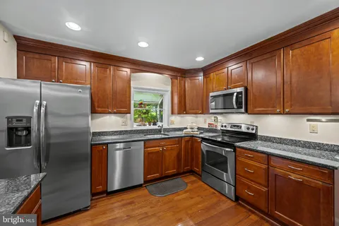 $550,000 | 3510 Juneberry Court, Reisterstown, MD 21136