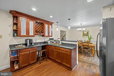 $550,000 | 3510 Juneberry Court, Reisterstown, MD 21136