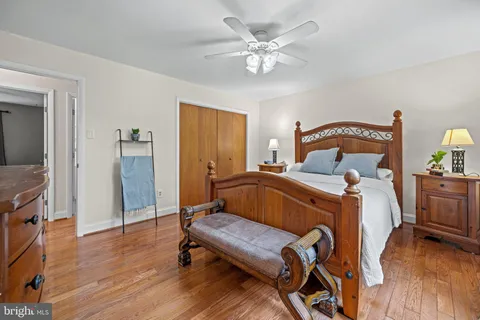 $550,000 | 3510 Juneberry Court, Reisterstown, MD 21136