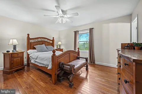 $550,000 | 3510 Juneberry Court, Reisterstown, MD 21136