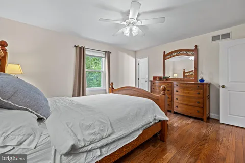 $550,000 | 3510 Juneberry Court, Reisterstown, MD 21136