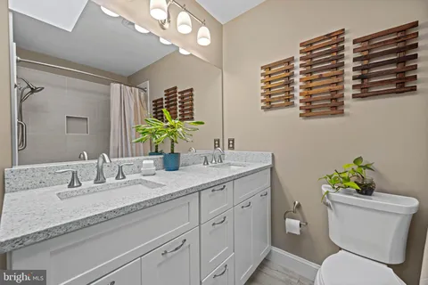$550,000 | 3510 Juneberry Court, Reisterstown, MD 21136