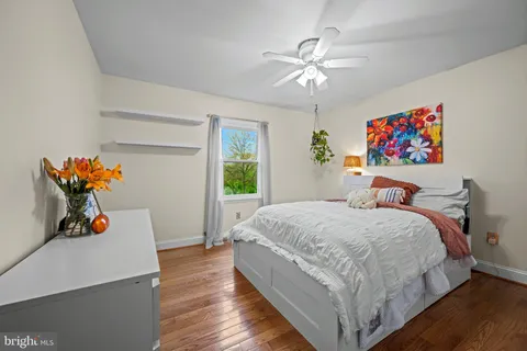 $550,000 | 3510 Juneberry Court, Reisterstown, MD 21136