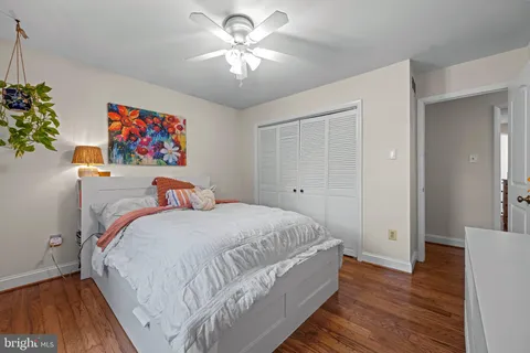 $550,000 | 3510 Juneberry Court, Reisterstown, MD 21136