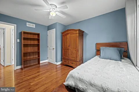 $550,000 | 3510 Juneberry Court, Reisterstown, MD 21136