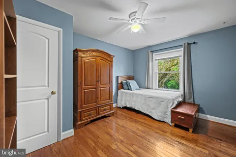 $550,000 | 3510 Juneberry Court, Reisterstown, MD 21136