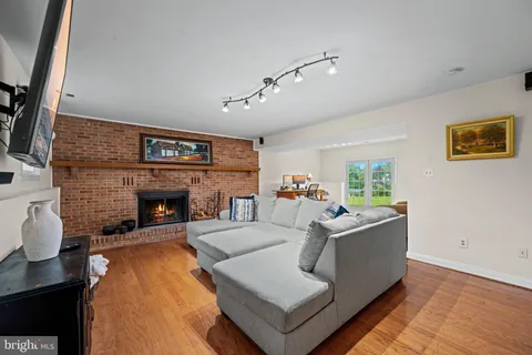 $550,000 | 3510 Juneberry Court, Reisterstown, MD 21136