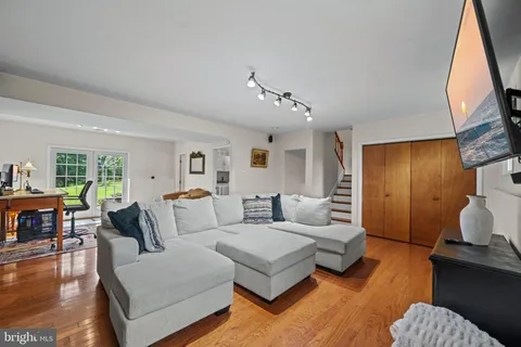 $550,000 | 3510 Juneberry Court, Reisterstown, MD 21136