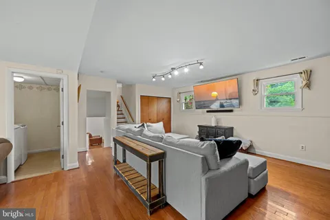 $550,000 | 3510 Juneberry Court, Reisterstown, MD 21136