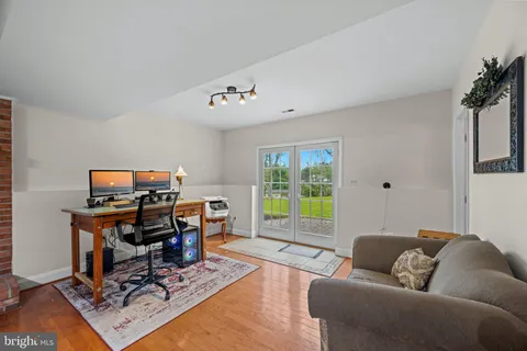 $550,000 | 3510 Juneberry Court, Reisterstown, MD 21136